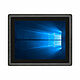 12,1 Zoll Panel-PC Serie-1B Intel® CoreTM Front