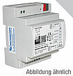 Gateway B2-Gehäuse KNX