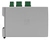 HD67001 back HD67001 back