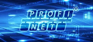 Profinet