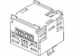 Relaisausgangsmodul-4x-Oeffner_Schliesser