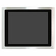 17 Zoll Display FABS-117 Front