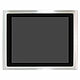 17 Zoll Display FABS-117 Front