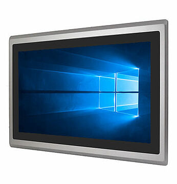 Panel-PC-ARCHMI-816 Panel-PC-ARCHMI-816