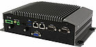 Industrie Box-PC ACS-2320-02 Industrie Box-PC ACS-2320-02