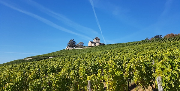 Geisenheim Schloss Johannisberg Geisenheim Schloss Johannisberg