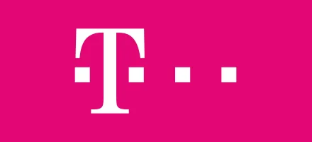 Deutsche Telekom Deutsche Telekom