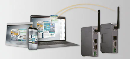 Remote-Monitoring Remote-Monitoring