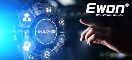 eLearning-Ewon