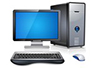 © Viktorus - stock.adobe.com