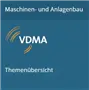 VDMA Leitfaden Industrie 4.0 Security