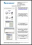 Manual EthernetIO