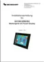 Manual G310C2 Manual G310C2