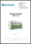 Manual ETHBLOCK