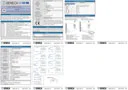 Manual WK112000