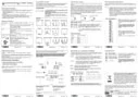 Manual WZ110S00