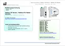Manual hd67507