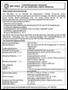 Manual ws401
