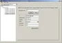 Software IndEth BlockIO