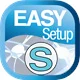 sw easy setup