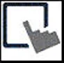 Software easybuilder Software easybuilder