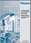 awb WP0704 Wachendorff Prozesstechnik