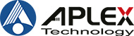 APLEX-Logo