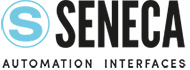 Seneca-Logo