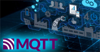 IIoT-Slider-MQTT