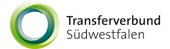 Logo_Transferverbund