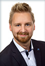 Andreas Weible Andreas Weible