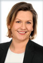 Patricia Plettner Patricia Plettner