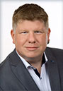 Stepahn Schmidt Stepahn Schmidt