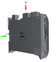 STEP HD67012