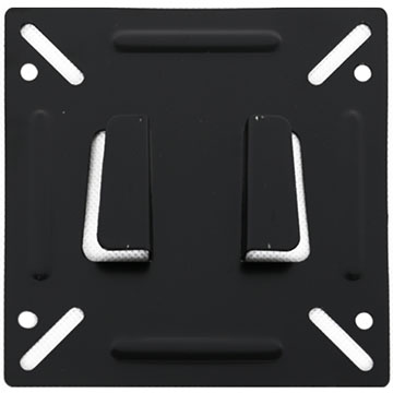 VESA Wandhalterung 300002000110 Front