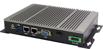 ACS-2310_B1 ACS-2310_B1