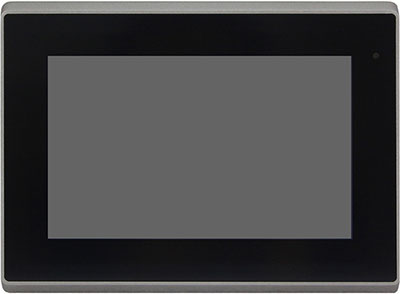 Industriedisplay ARCDIS-107