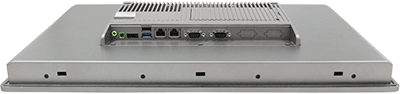 18,5 Zoll Panel-PC ARCHMI-818 Rückseite 02