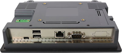ARMPAC-607-Back ARMPAC-607-Back