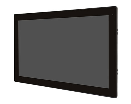 AUHMI-821B Side