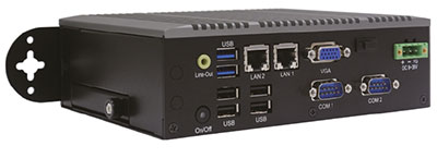 Box-PC-ACS-2311-02