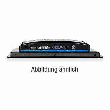12 Zoll Wachendorff Industrie Display DPL002-120x002P_5