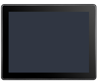 DPL005-120