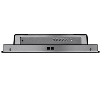 DPL005-120