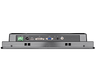 DPL005-150