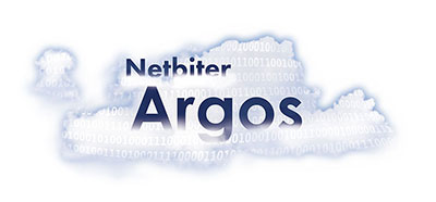 Fernwartung und Fernwirken Ewon Netbiter Argos Fernwartung und Fernwirken Ewon Netbiter Argos