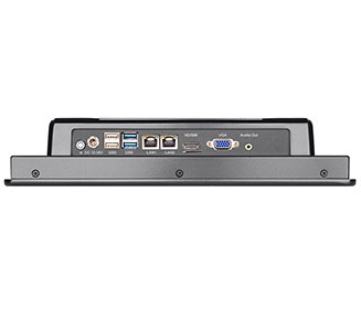 PPC005