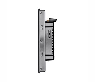PPC005