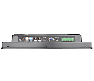PPC005