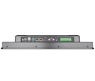 PPC005